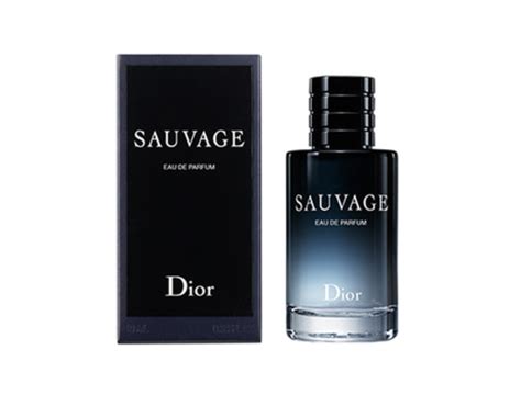 shoppers drug mart dior perfume